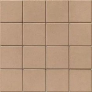 Бруківка 200х200х80 малібу