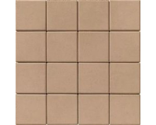 Бруківка 200х200х60 малібу