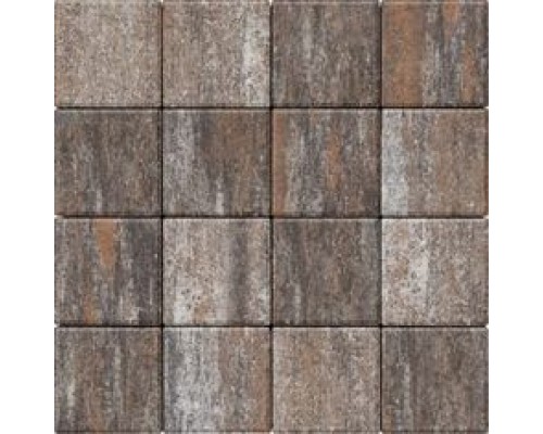 Бруківка 200х200х40 еверест