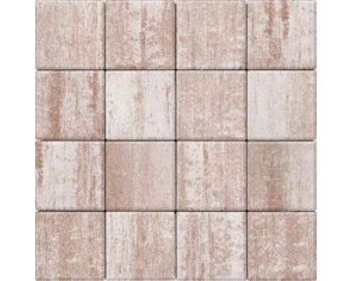 Бруківка 200х200х40 палермо