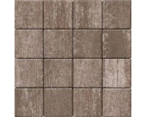 Бруківка 200х200х40 порто