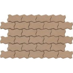 Фалка 240х130х80 малібу