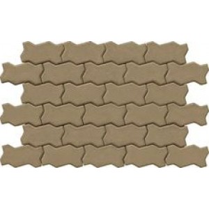 Фалка 240х130х80 оливка