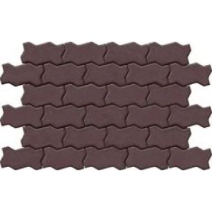 Фалка 240х130х80 венге