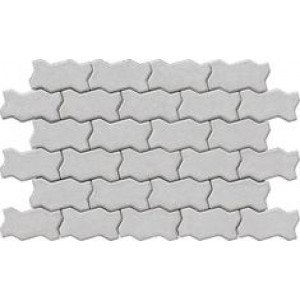 Фалка 240х130х80 перлина