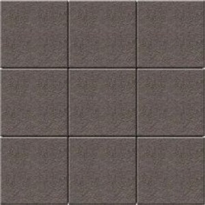 Бруківка Ф'южн 400х400 тенеріфе