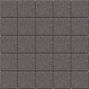 Бруківка Ф'южн 200х200 тенеріфе