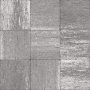 Лайнстоун 90 платина