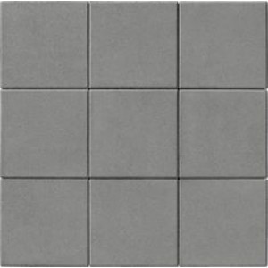 Модерн 40 сірий