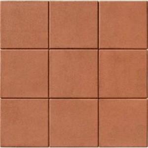 Модерн 40 бурштин