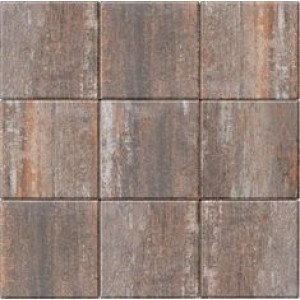 Модерн 40 еспресо