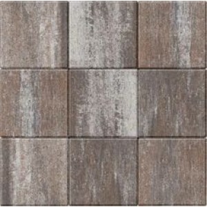 Модерн 40 еверест