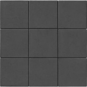 Модерн 40 графіт