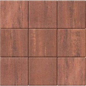 Модерн 40 графіт