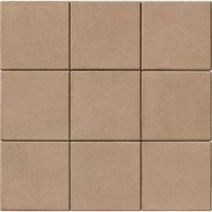 Модерн 40 малібу