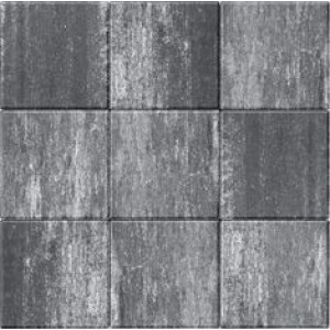 Модерн 40 нуар