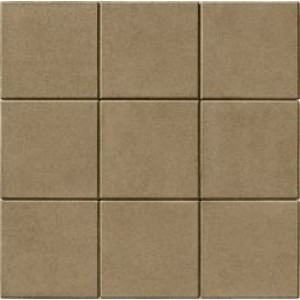 Модерн 40 оливка