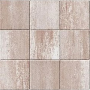 Модерн 40 палермо