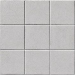 Модерн 40 перлина