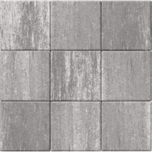 Модерн 40 платина