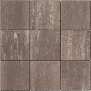 Модерн 40 порто