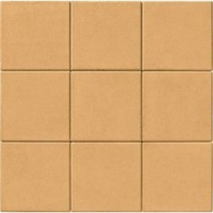 Модерн 40 сахара