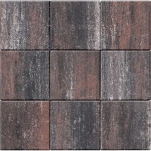 Модерн 40 терра