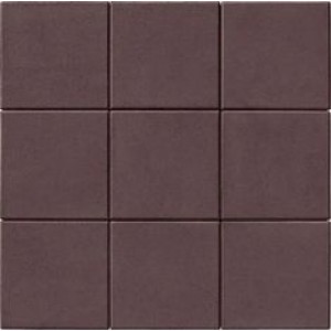 Модерн 40 венге