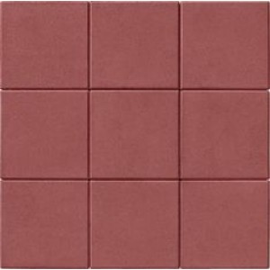 Модерн 40 вишня