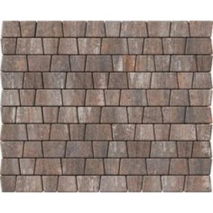 Мозаіка 60 еспрессо