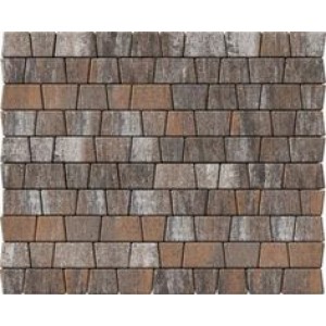 Мозаіка 60 еверест