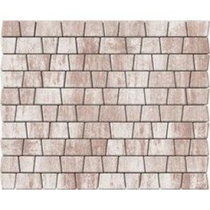 Мозаіка 60 палермо