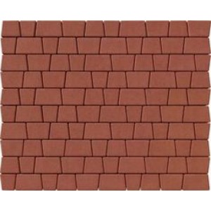 Мозаіка 60 бурштин