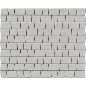 Мозаіка 60 перлина