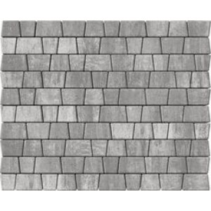 Мозаіка 60 платина