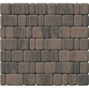 Старе місто 60 арабіка