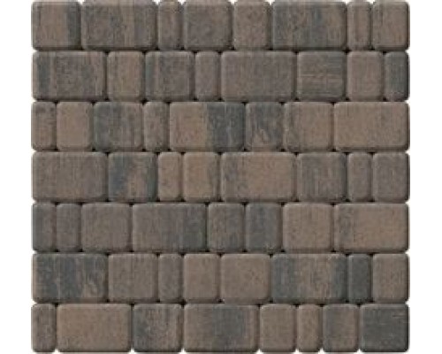 Старе місто 60 арабіка