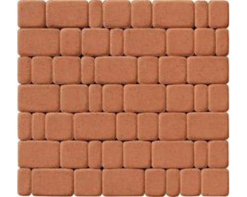 Старе місто 60 бурштин