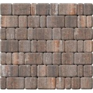 Старе місто 80 еспресо