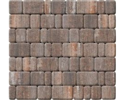 Старе місто 80 еспресо