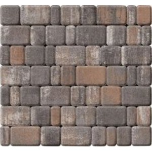 Старе місто 80 еверест