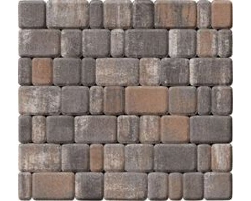 Старе місто 80 еверест