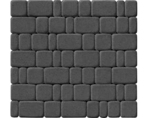 Старе місто 80 графіт