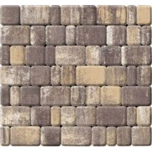 Старе місто 80 капучино