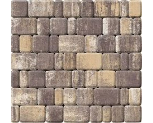 Старе місто 80 капучино