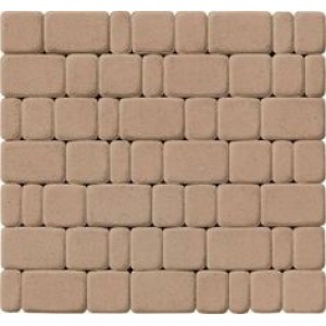 Старе місто 80 малібу