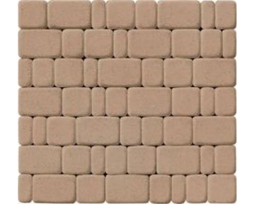 Старе місто 80 малібу