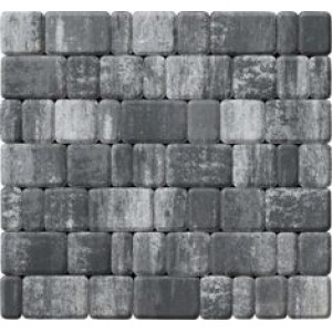 Старе місто 80 нуар