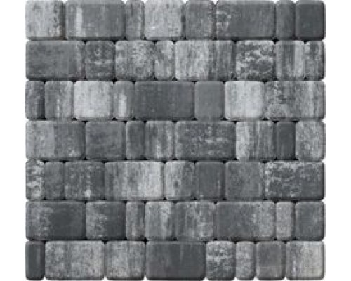 Старе місто 80 нуар