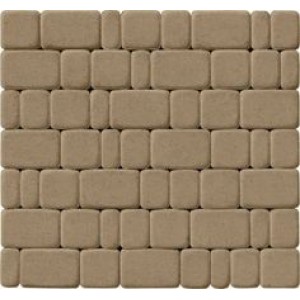 Старе місто 80 оливка